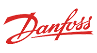 danfoss wickers