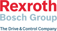 rexroth