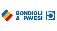 bondioli e pavesi