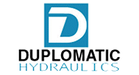 duplomatic